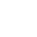 Icon.150